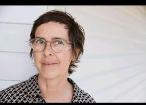 Martina Puetz