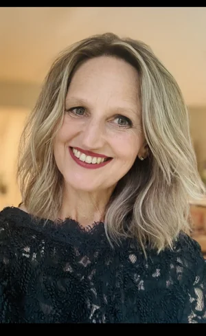Angela Downs
