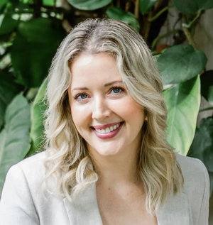 Ellen Berry