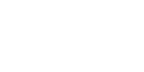2UE-Logo.png