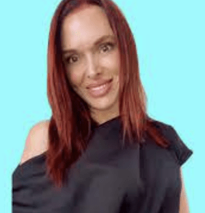 Petra Baumgart