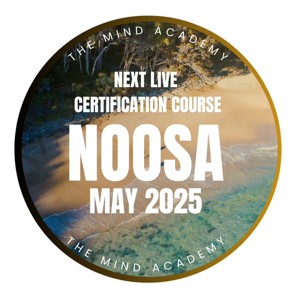 The Mind Academy | Hypnotherapy, NLP and Coach Training