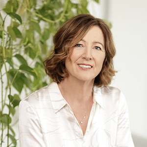 Teresa Hayfield