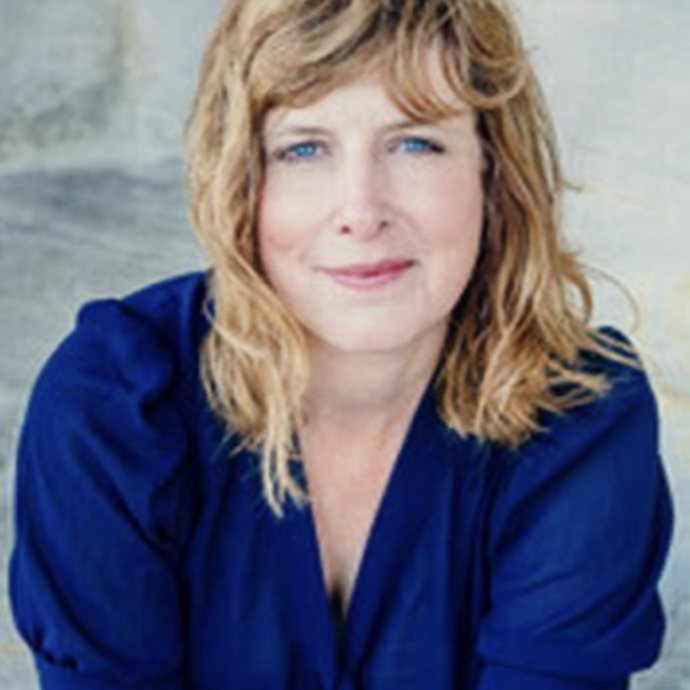 Screenshot 2025-02-03 at 2.28.37 pm.png