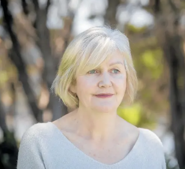 Screenshot 2025-02-03 at 2.37.48 pm.png