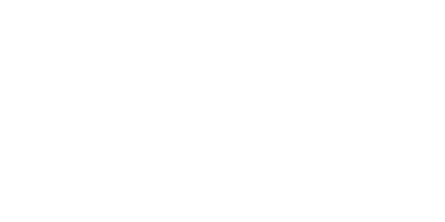 Evening_Standard_logo.png