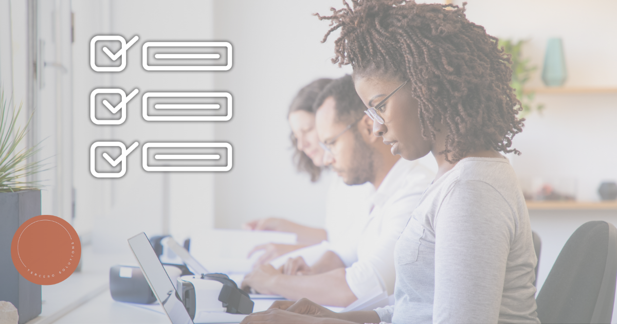 A Comprehensive Guide to Selecting Software Tools for Small Organizations