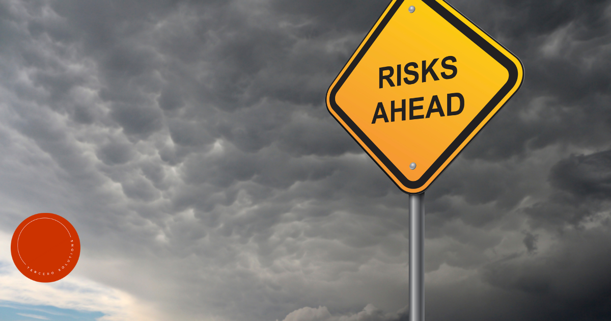 Navigating Risks in a Hostile Political Climate