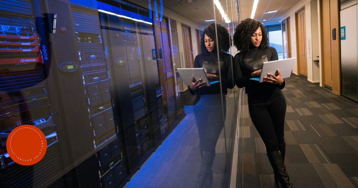 5 Tips to Protect Your Personal Online Data