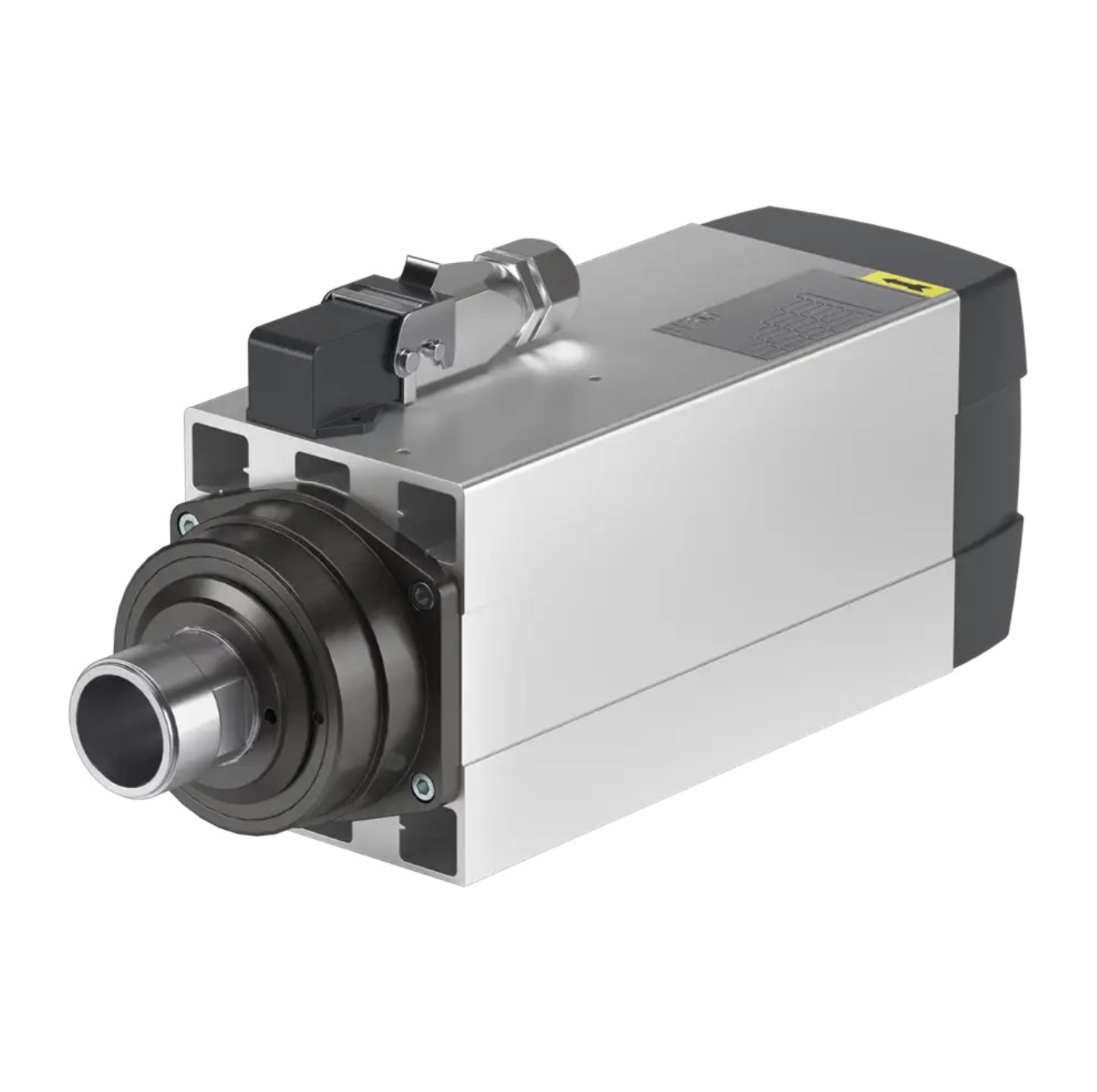 CNC Ice Sculpture HSD