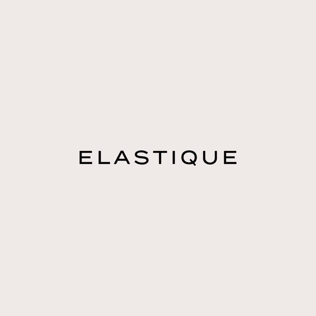Elastique.png