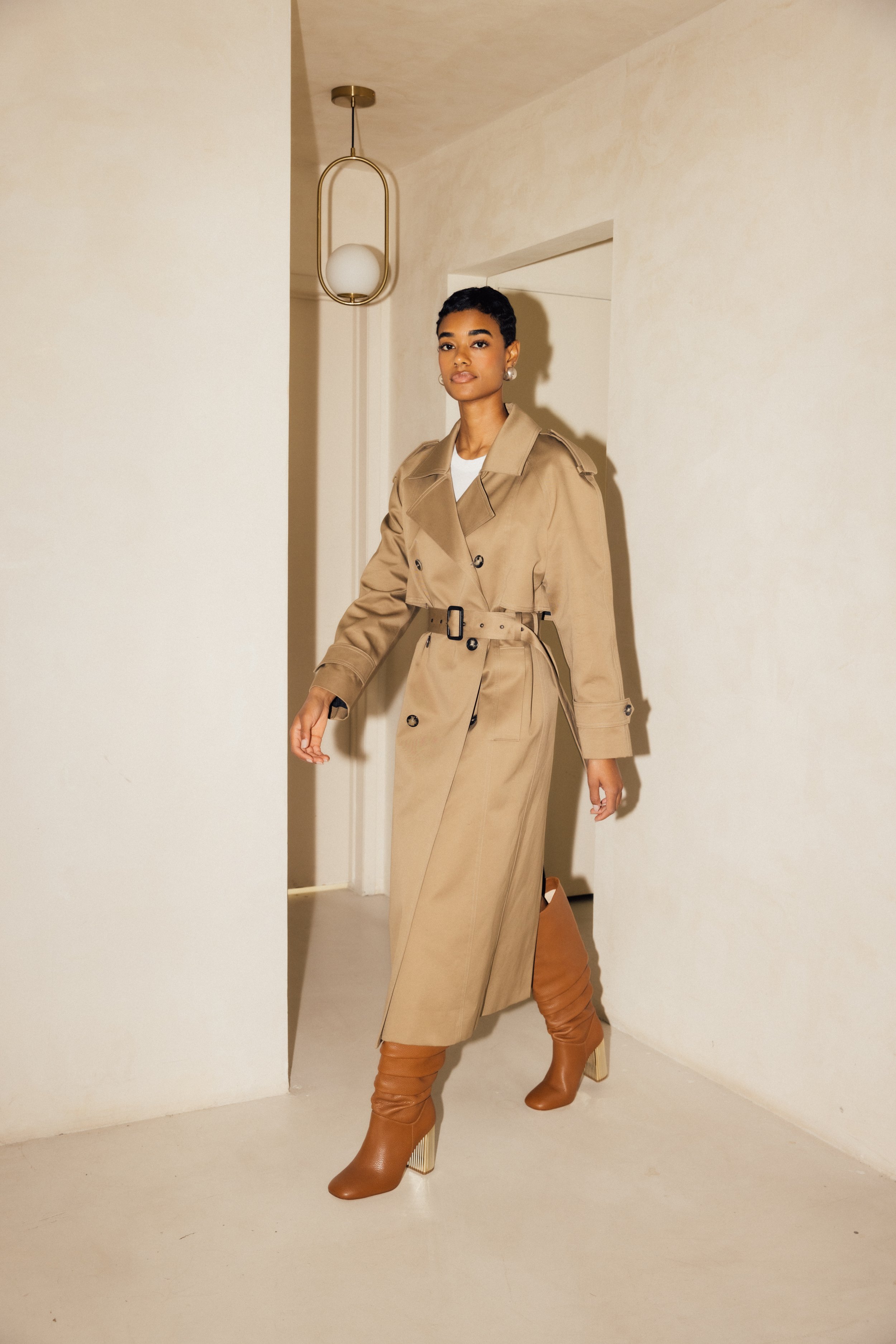 DeeOcleppo_WOF_AM-6743.jpg