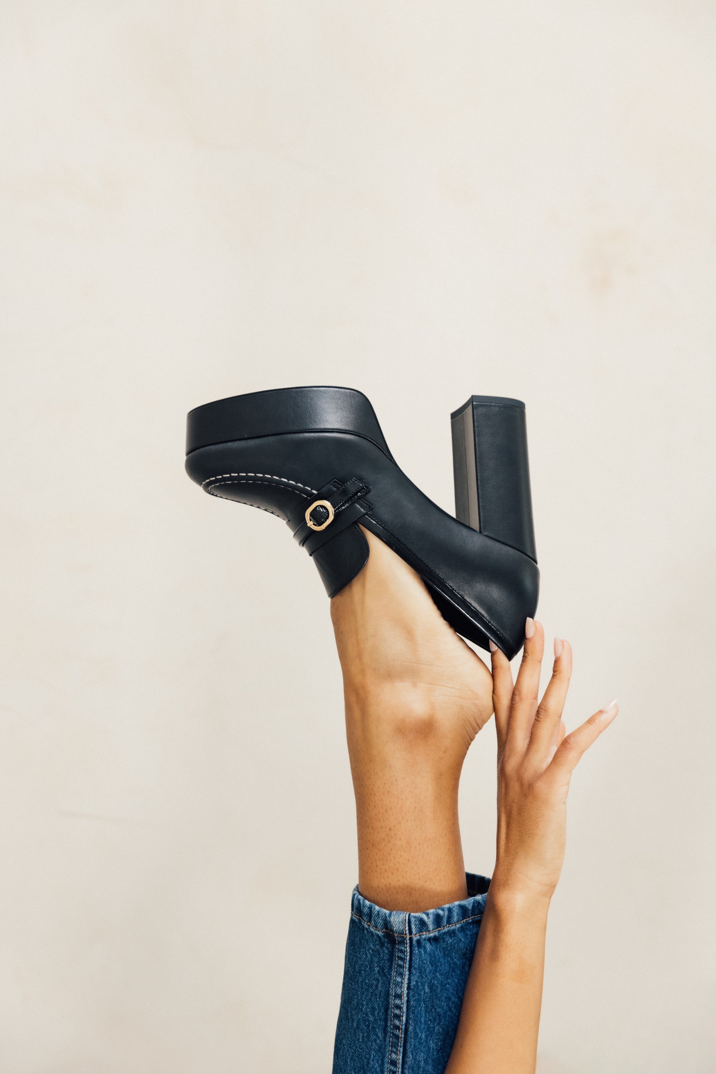 DeeOcleppo_WOF_AM-7326.jpg