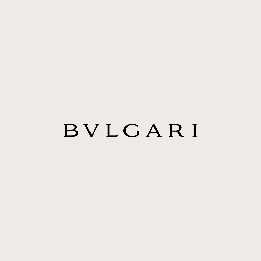 BVLGARI.png