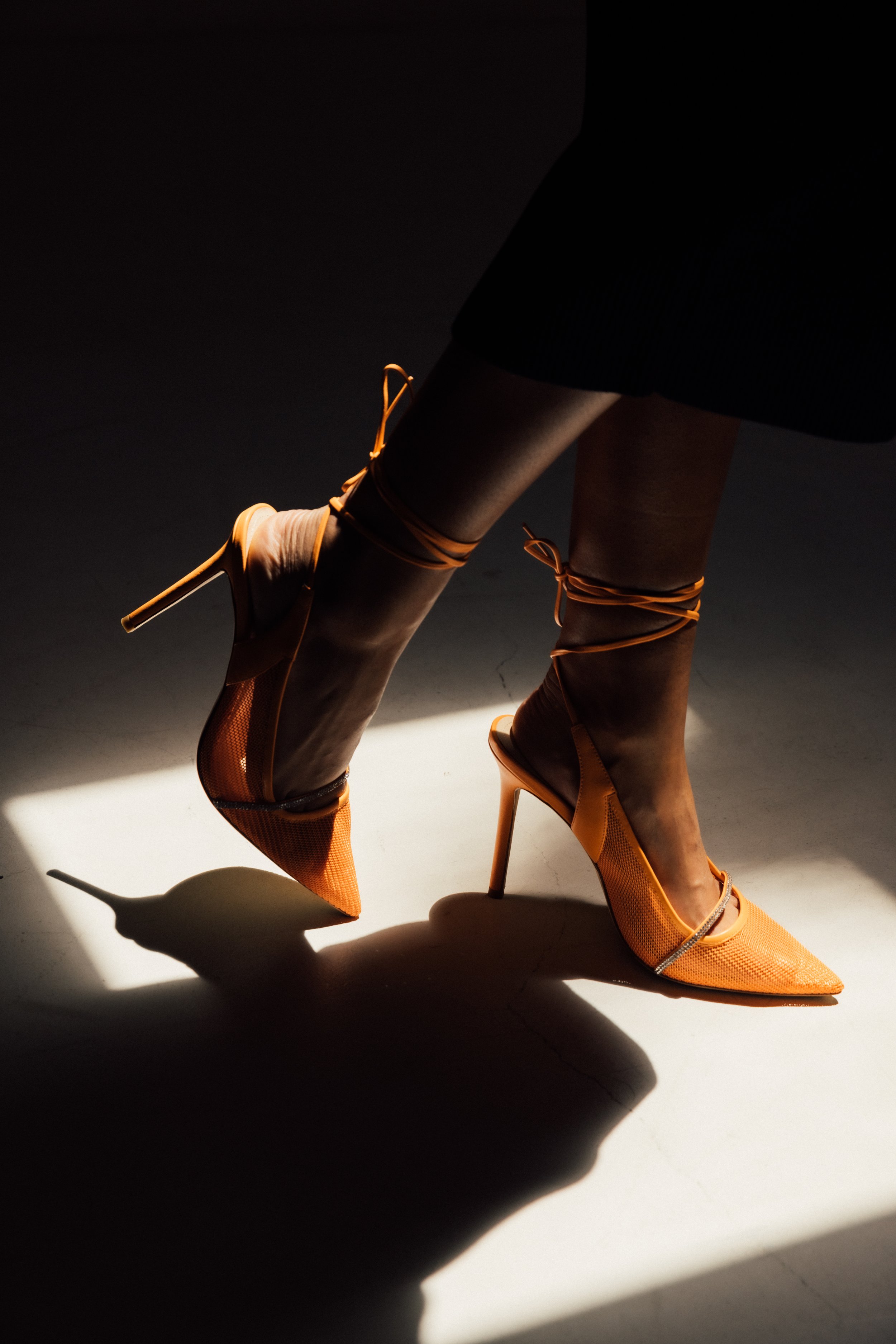 DeeOcleppo_WOF_AM-6877.jpg