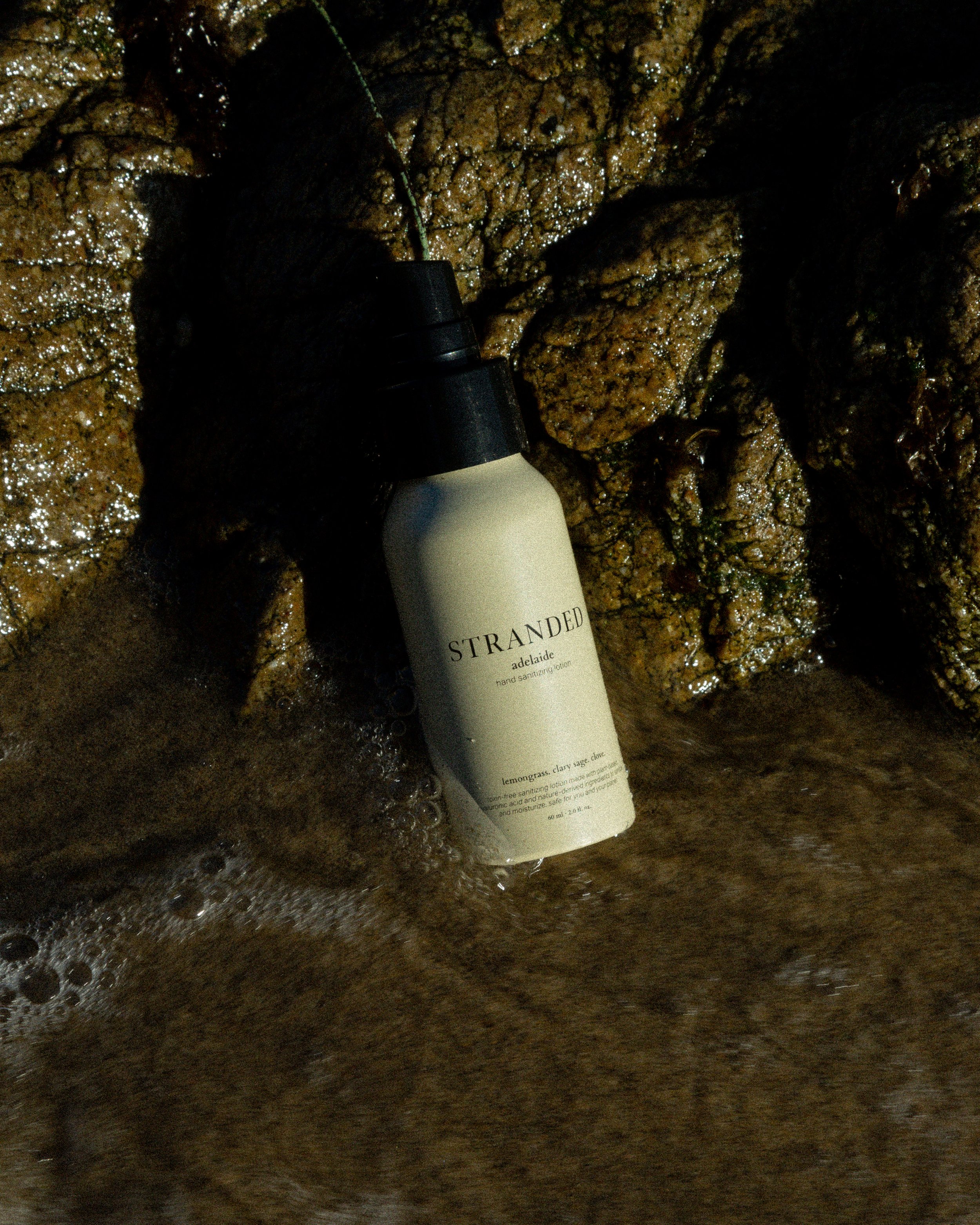 Stranded-39.jpg