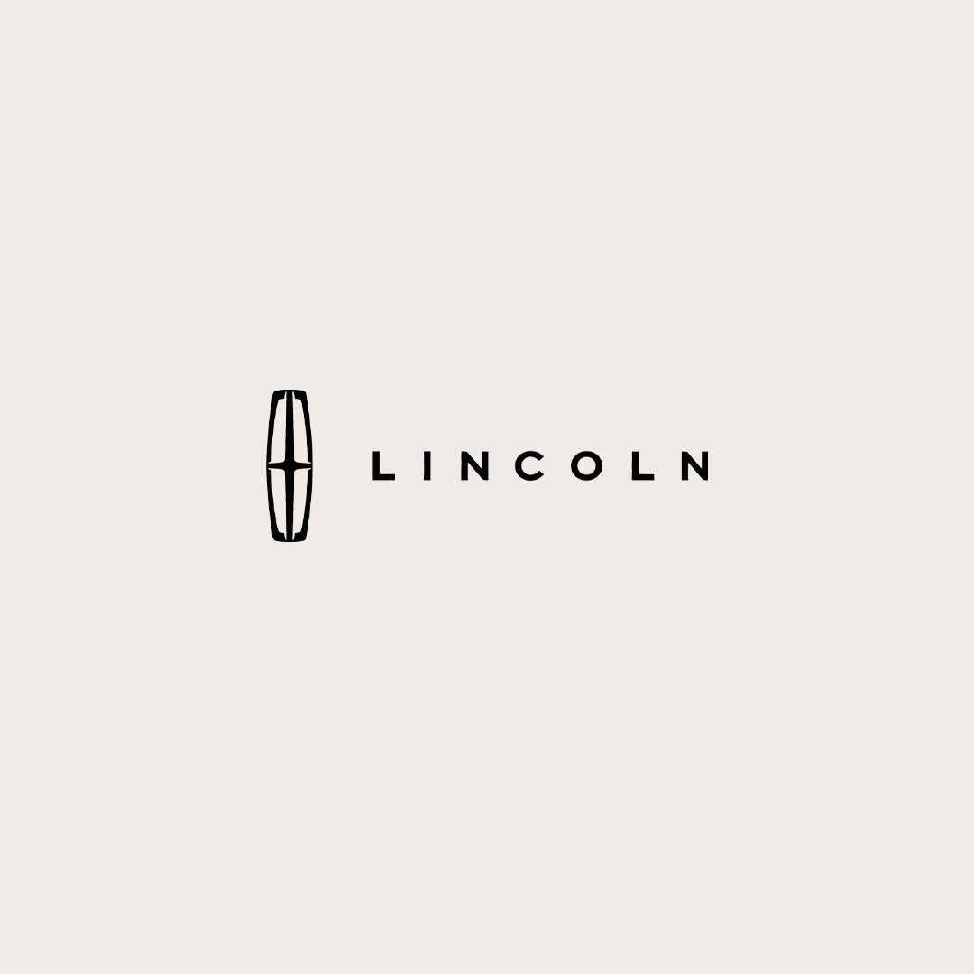 Lincoln.png