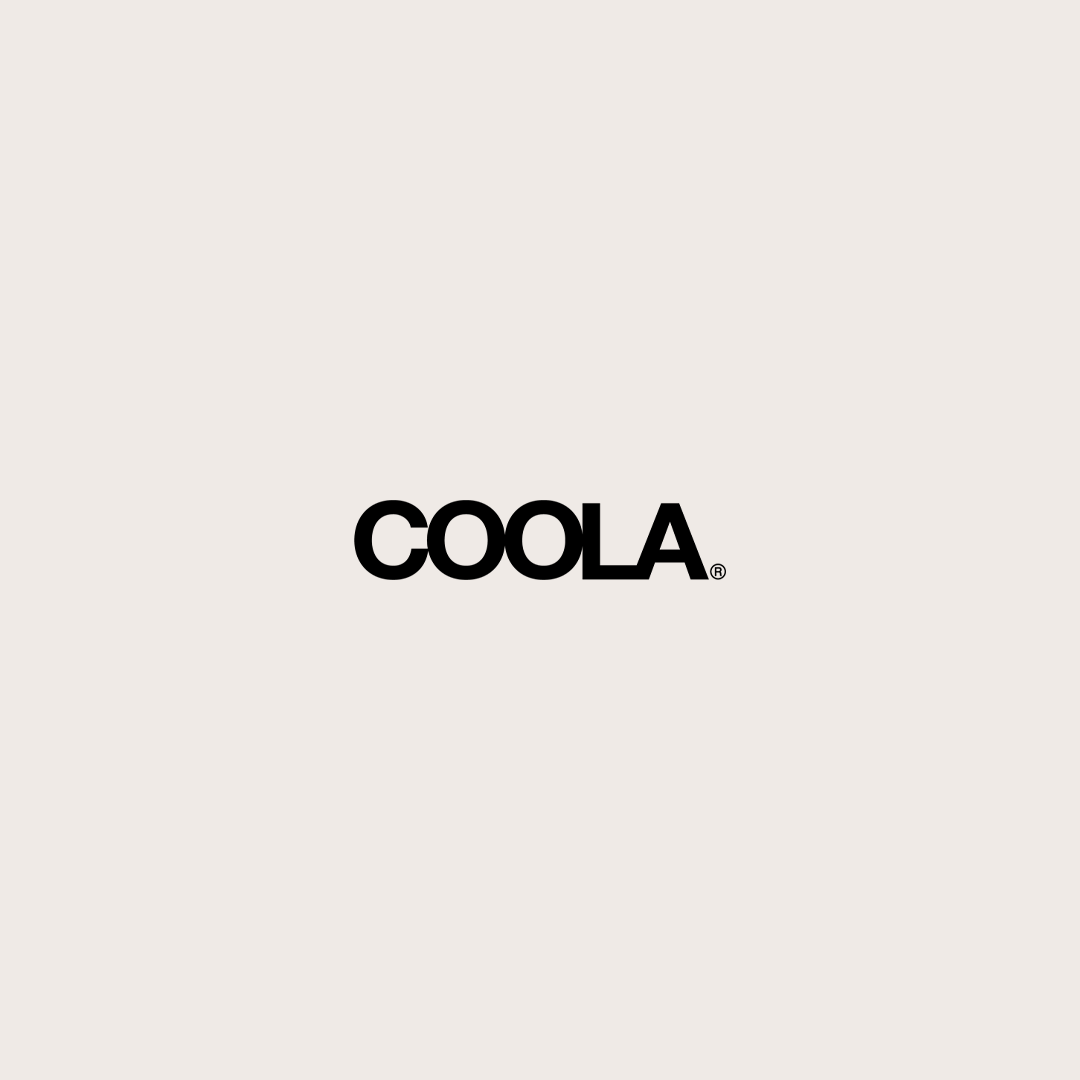 COOLA.png