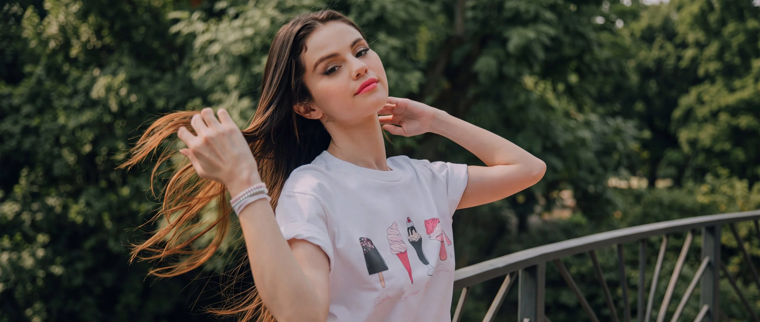 Selena_Gomez.jpg
