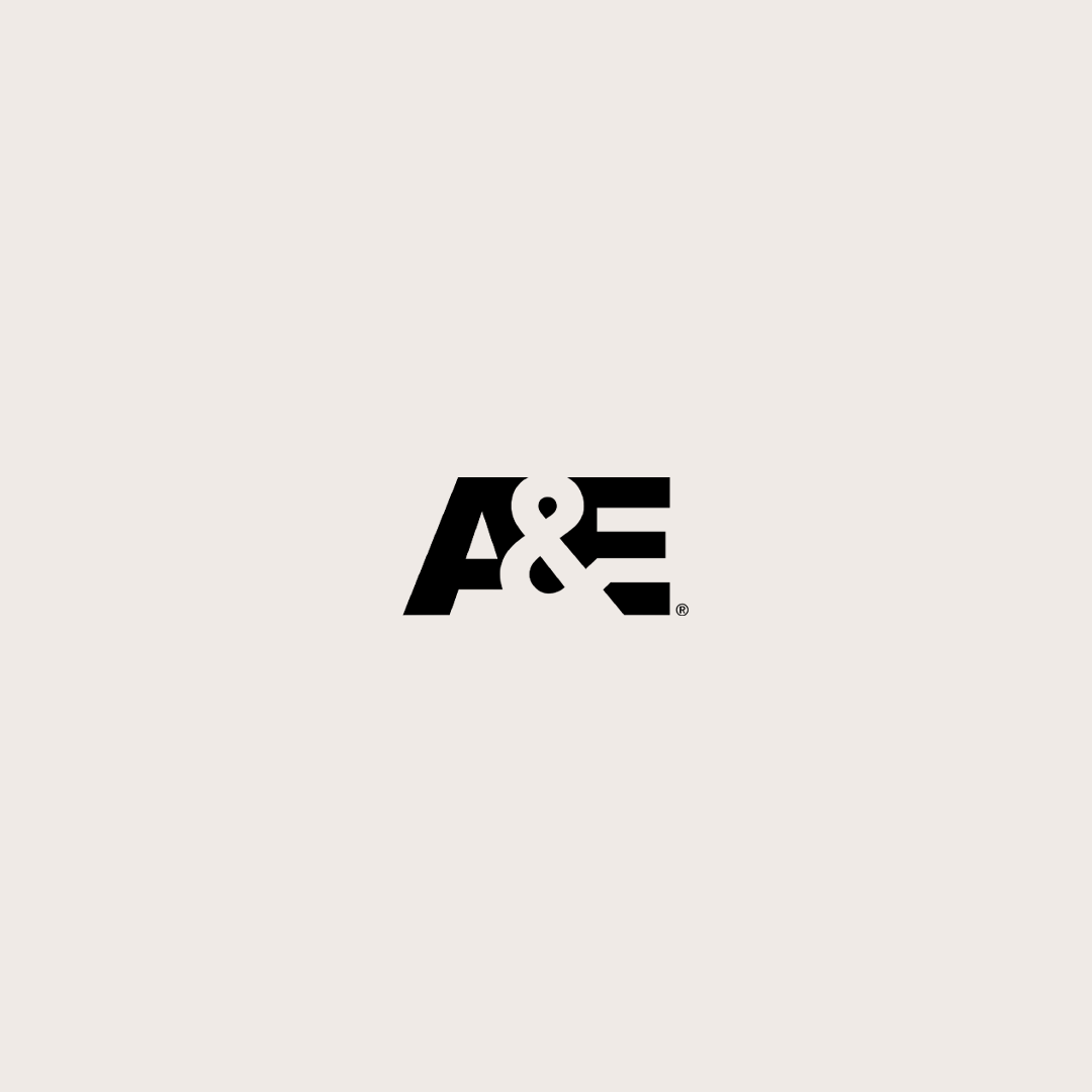 AE.png