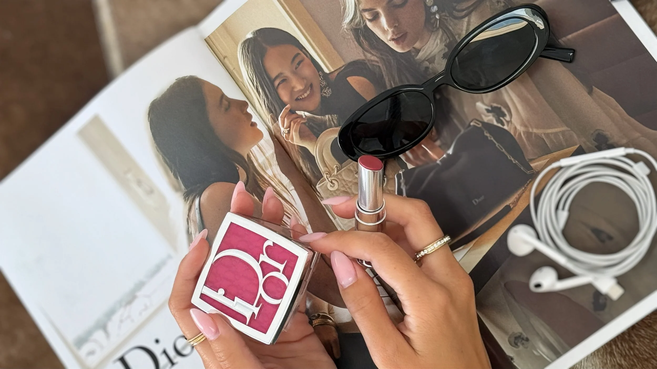 Dior_Beauty.jpg