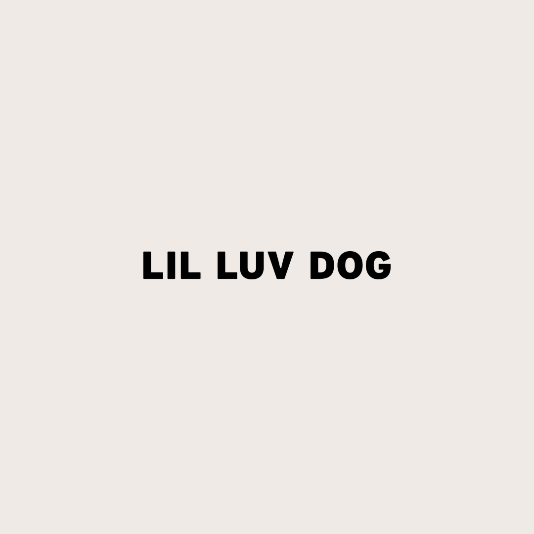 LLD.png
