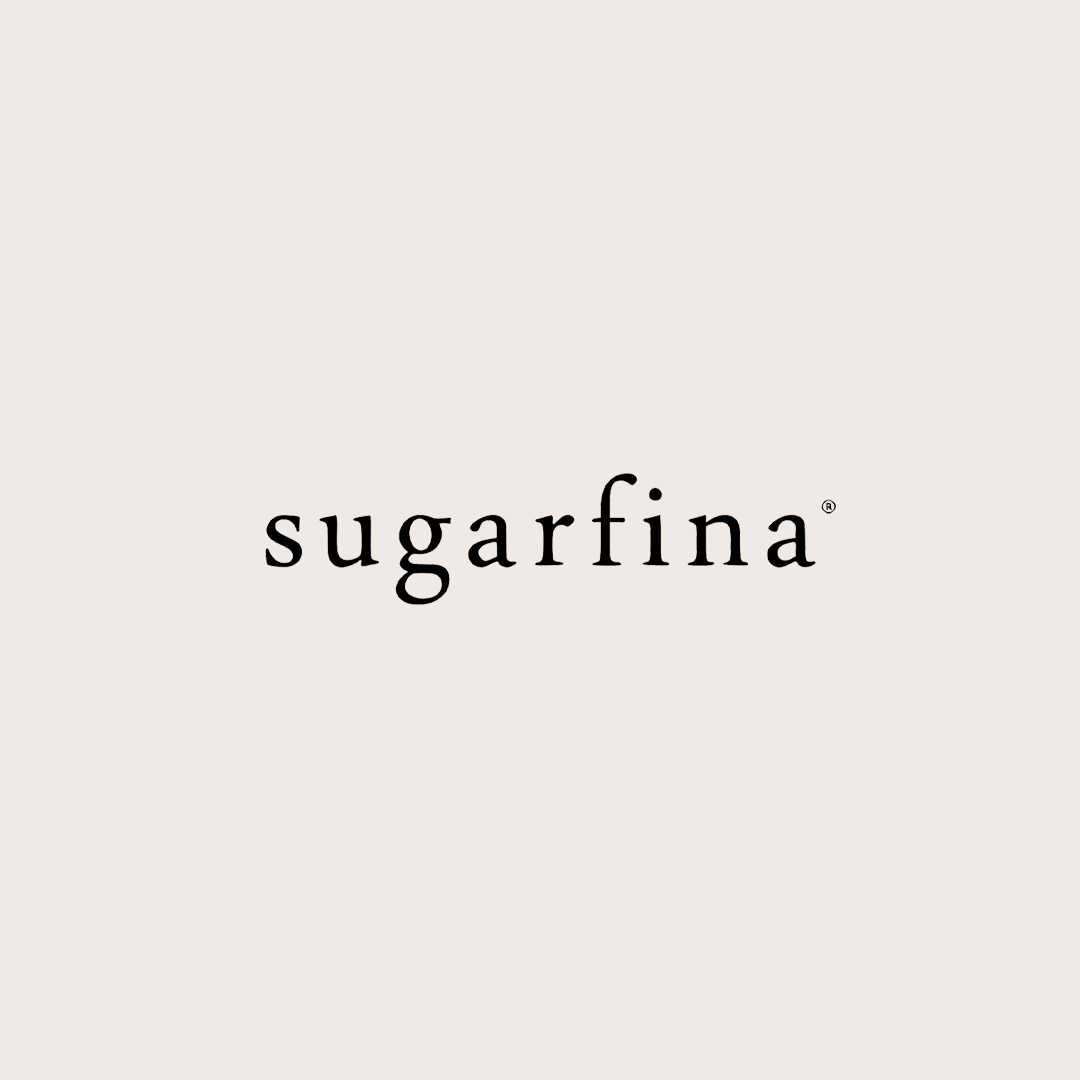 Sugarfina.png
