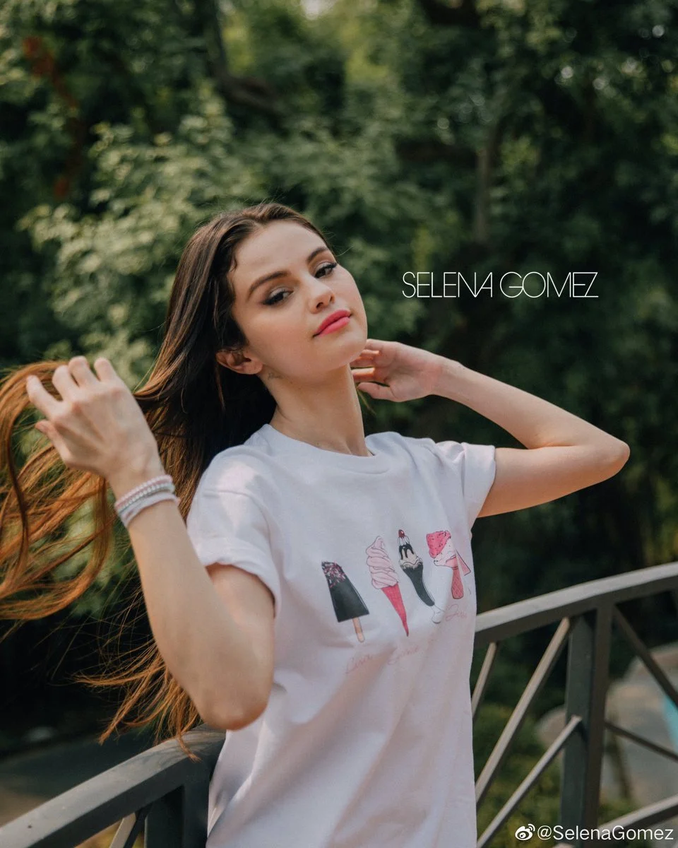 SelenaGomez.jpg