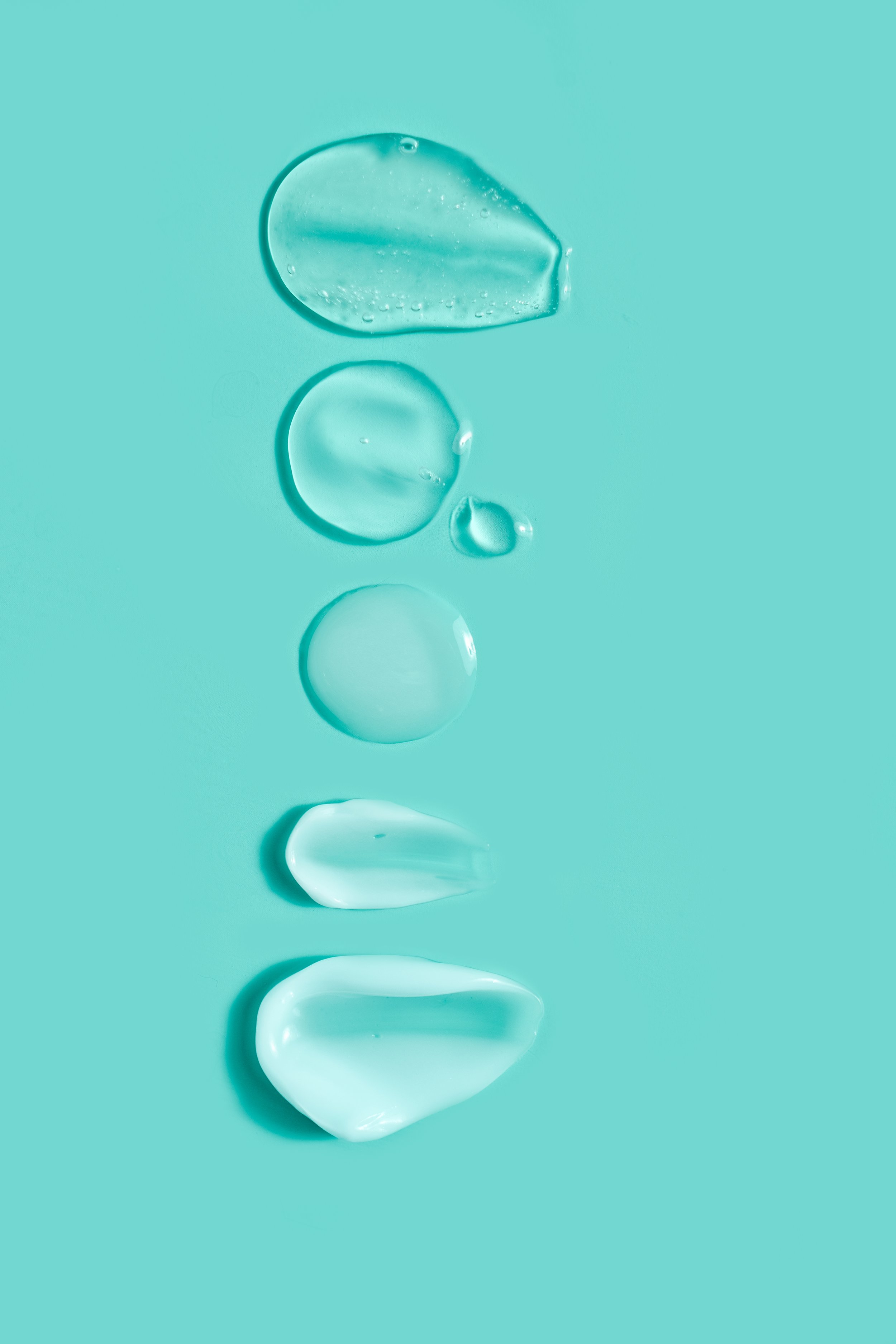 1110-bliss0706-Edit.jpg