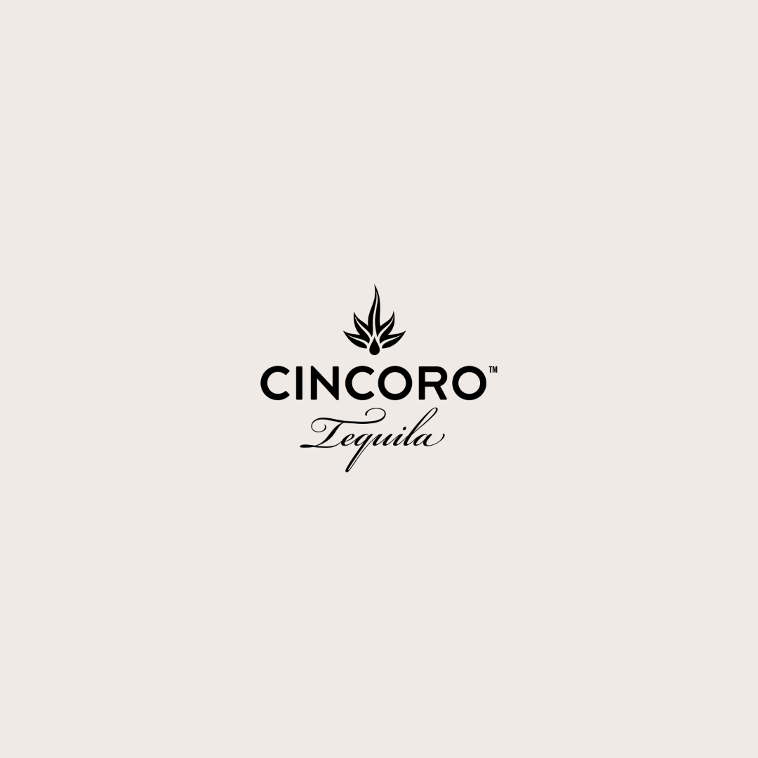 Cincoro.png