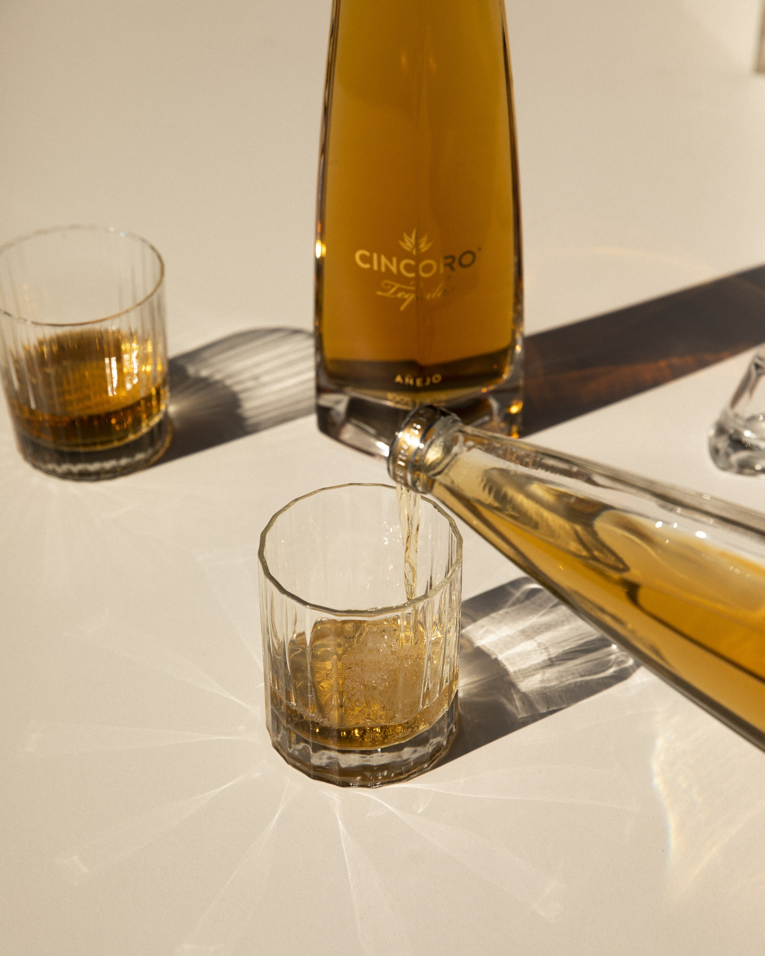 CINCORO_MALIBU-8436.jpg