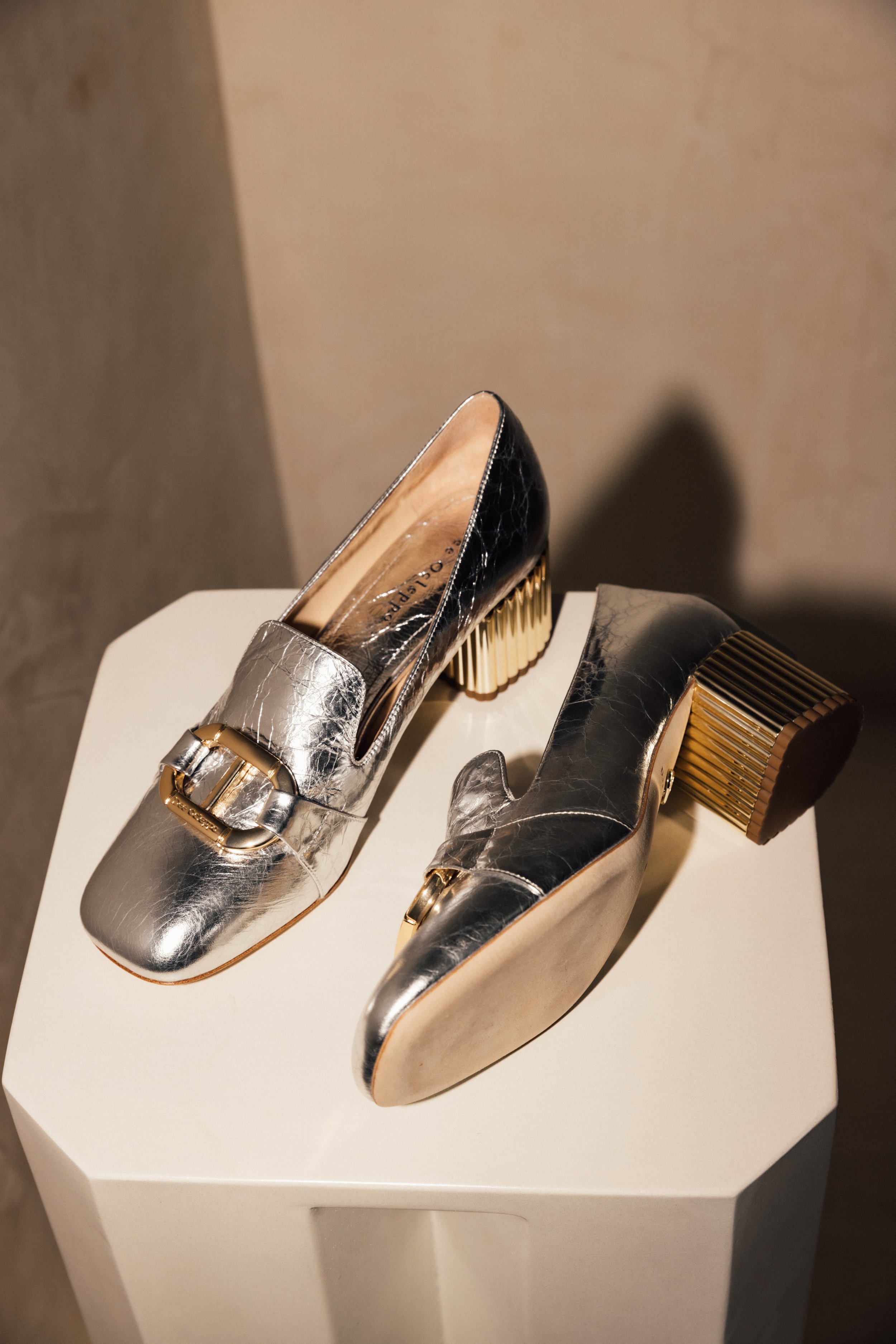DeeOcleppo_WOF_AM-7299.jpg