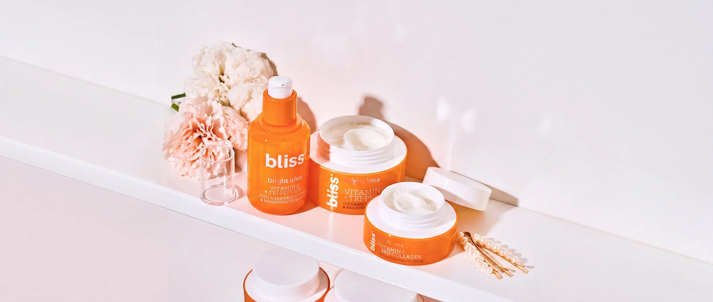 Bliss.jpg
