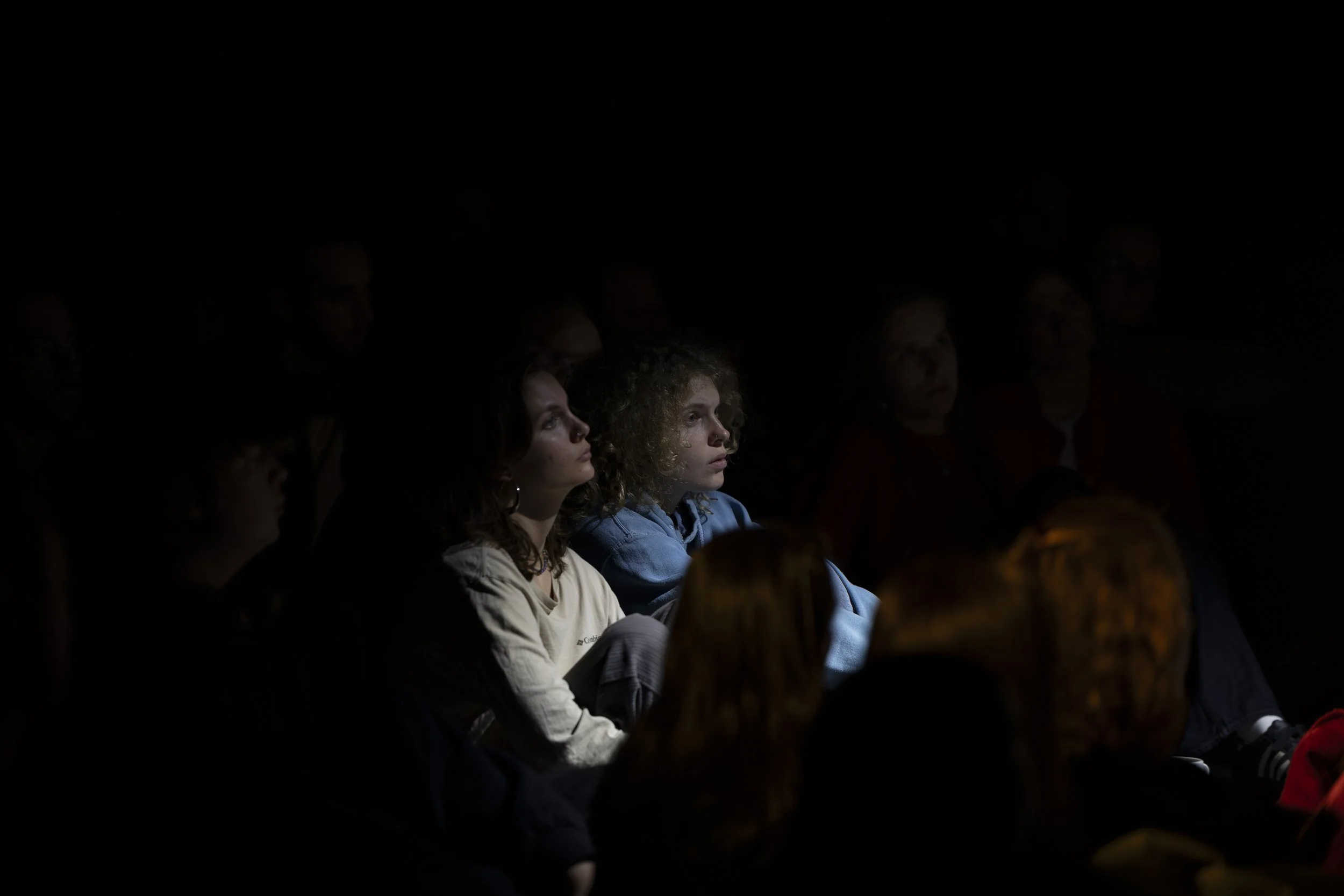 06112025_Solidariteitsavond_Palestina_©dorienhein-37.jpg