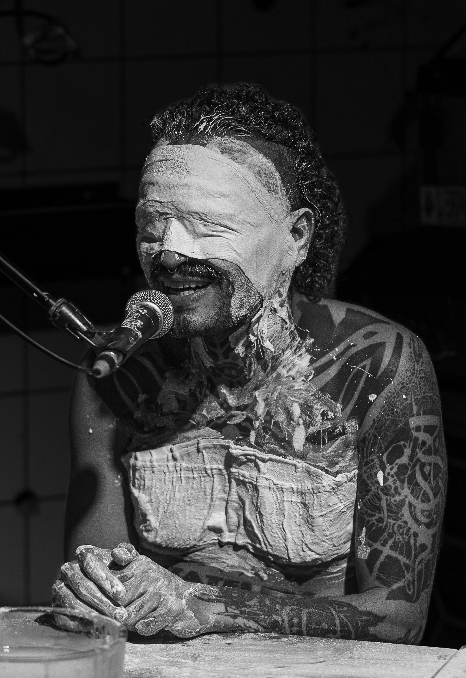IMG_3877.JPG