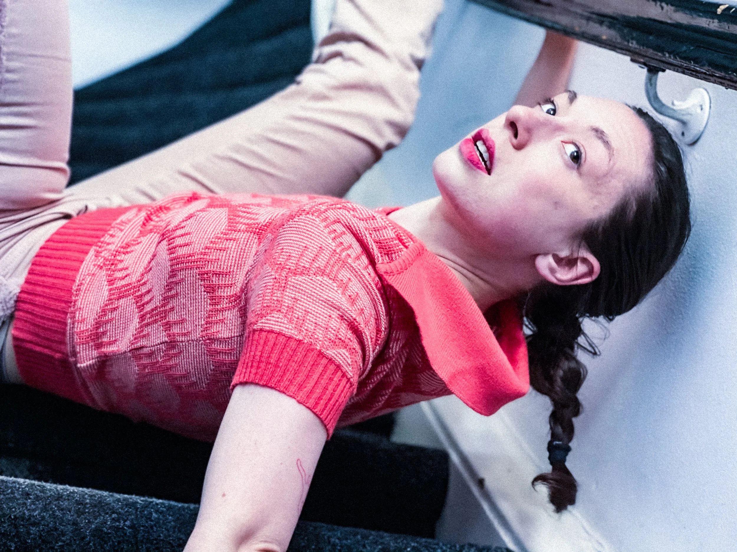 1F2CF565-6390-43DB-90A3-7E6AEEE72CA0 2.JPEG