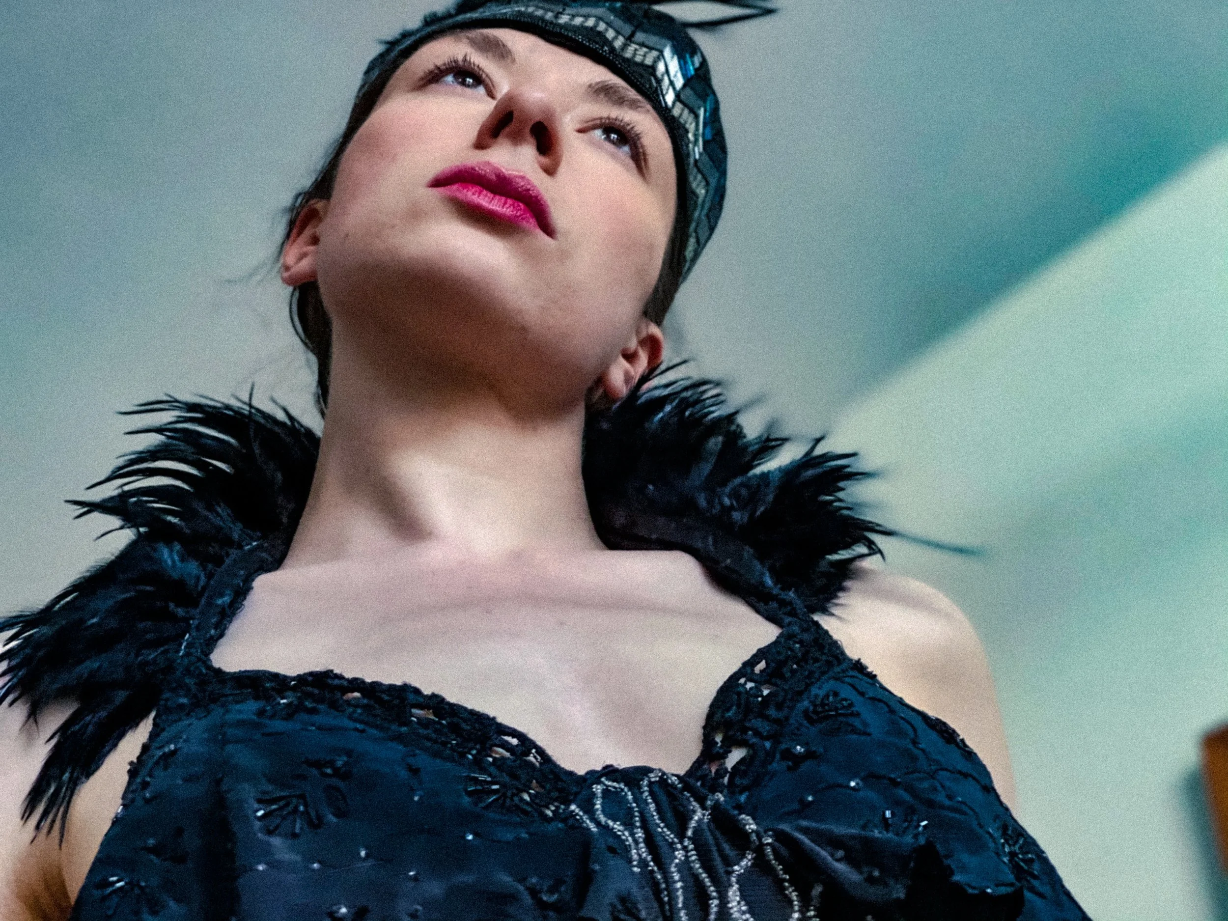 595588A3-2093-4E7F-9C63-EC8CF5477C2A 2.JPEG