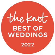 the knot best of weddings 2022.png