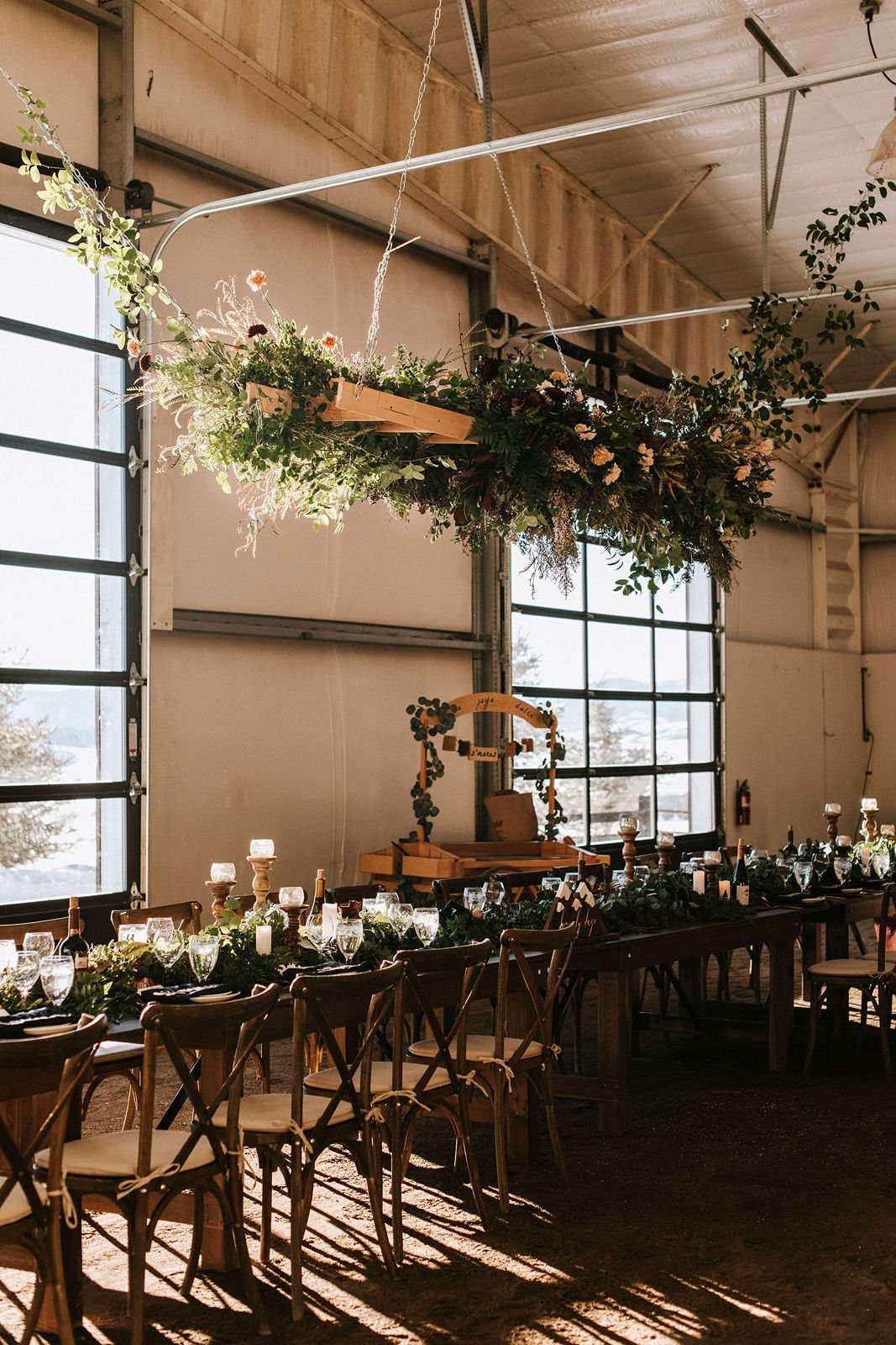 florals-over-wedding-head-table.jpg