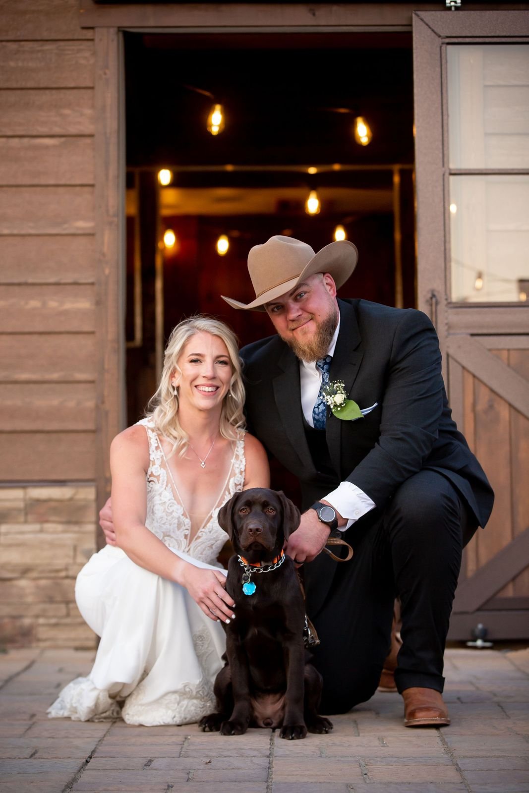 couple-with-dog-at-wedding.jpg
