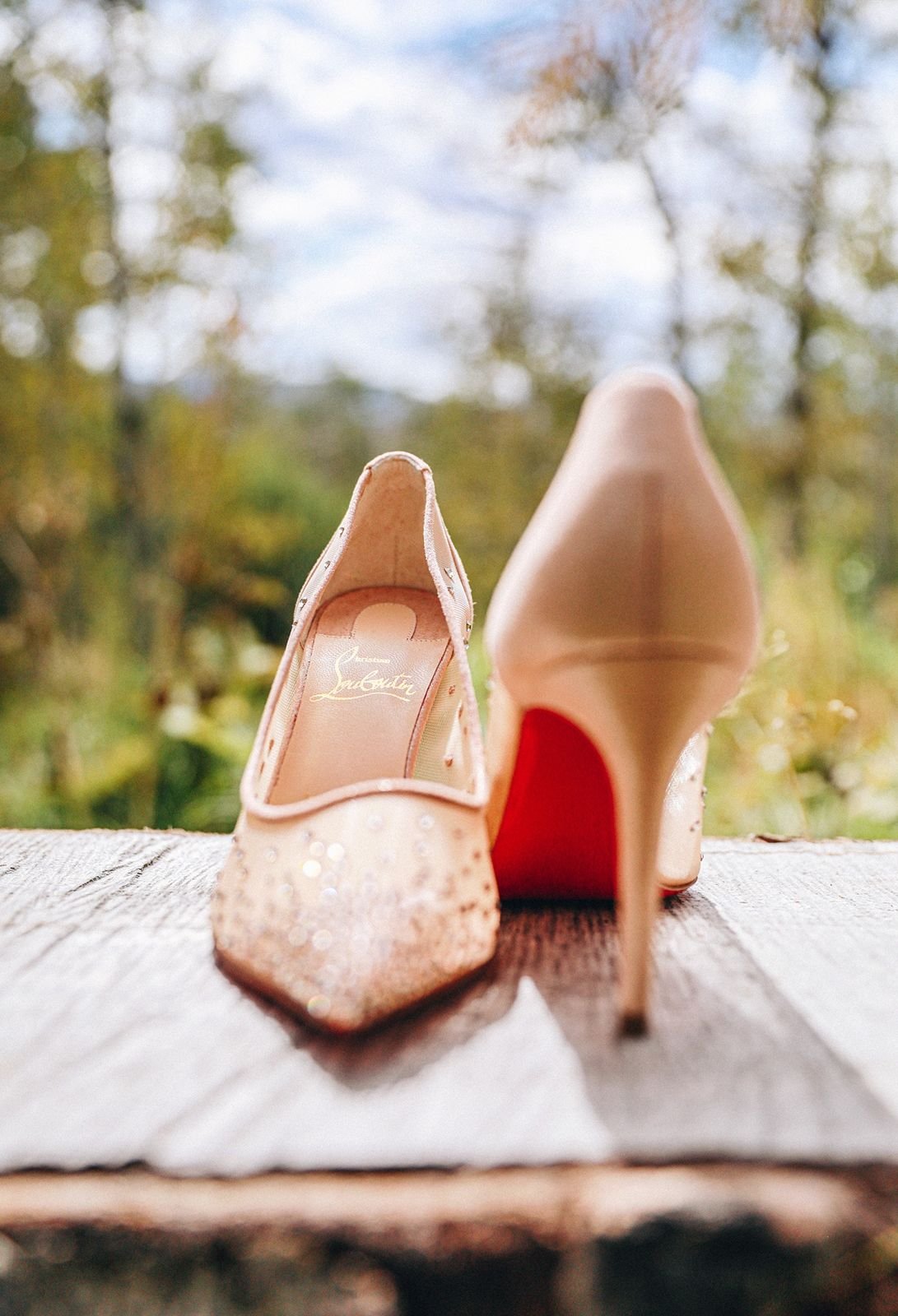 shoes-detail-wedding.jpg