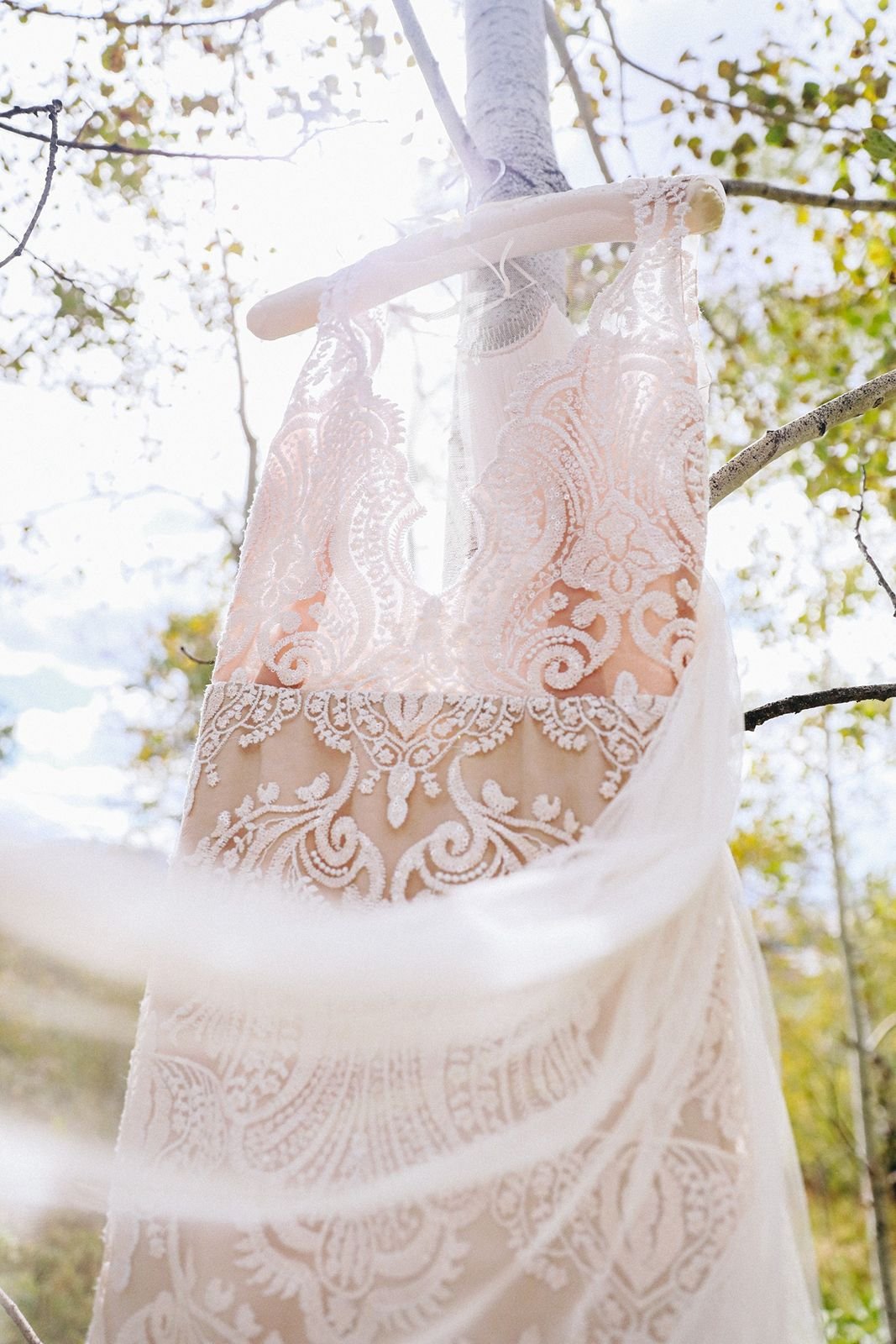 dress-closeup-wedding.jpg