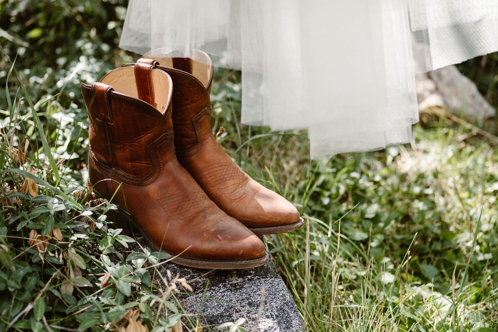 Brides-boots.jpg