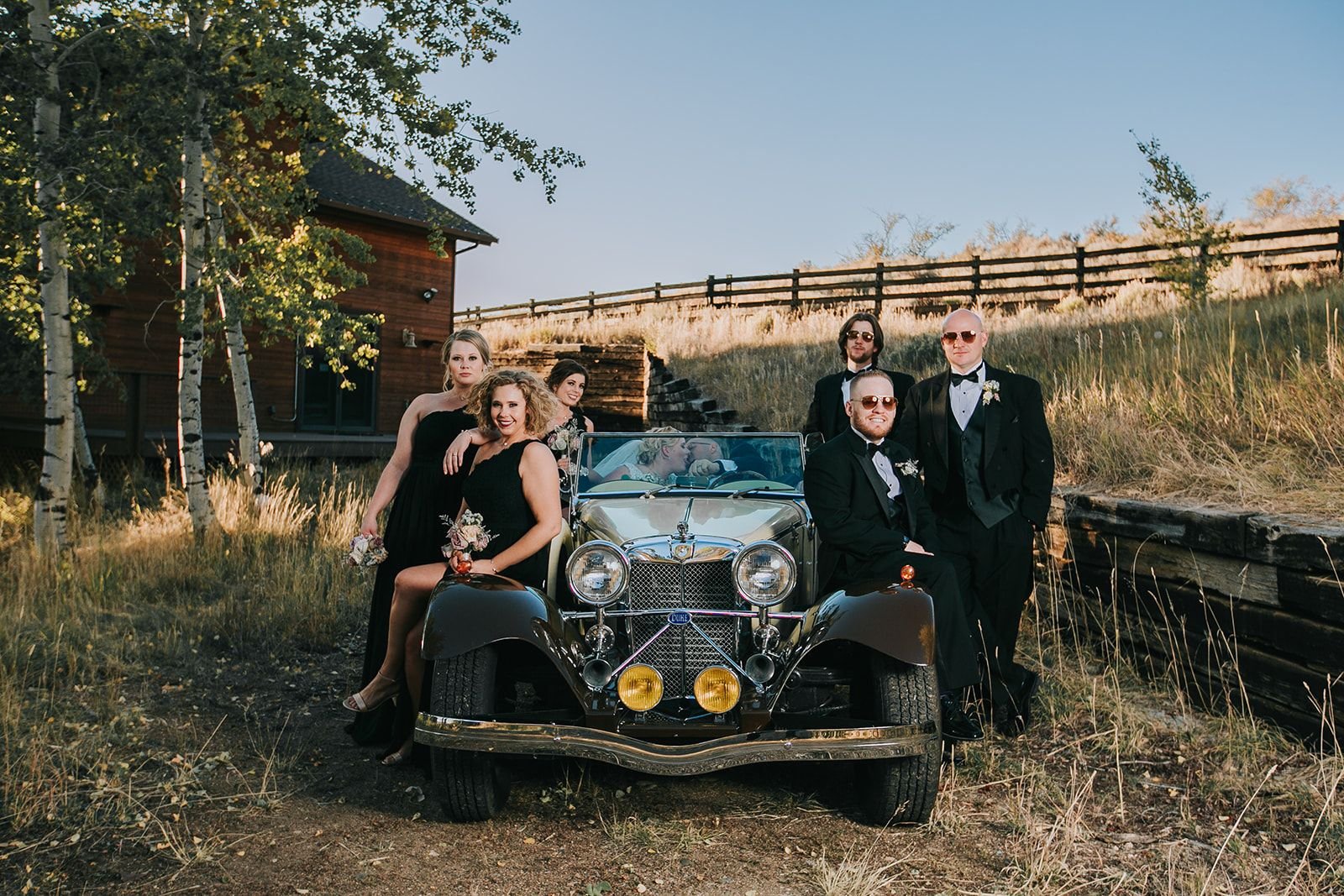 Bridal-party-with-car.jpg