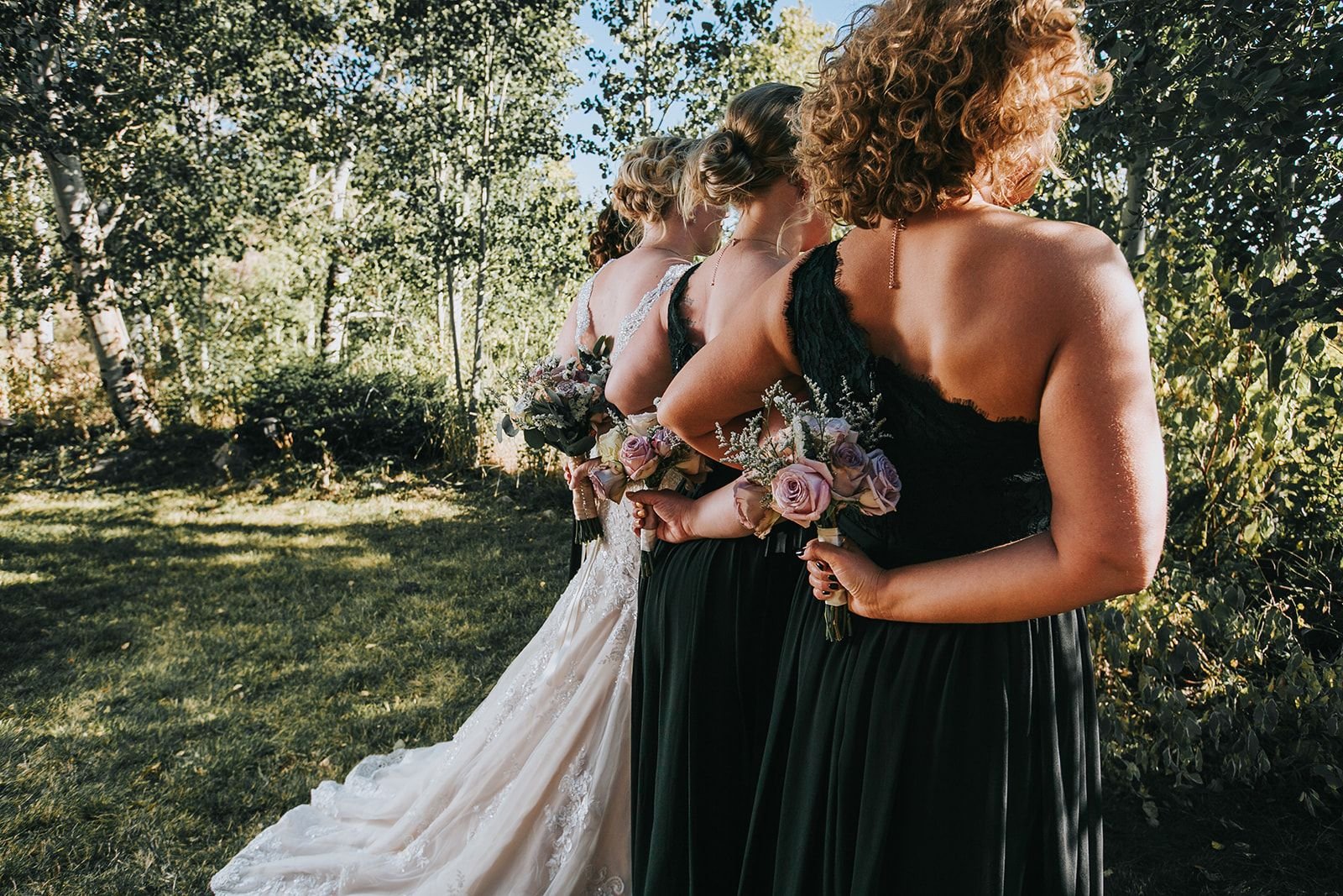 bridal-party-women-backs.jpg