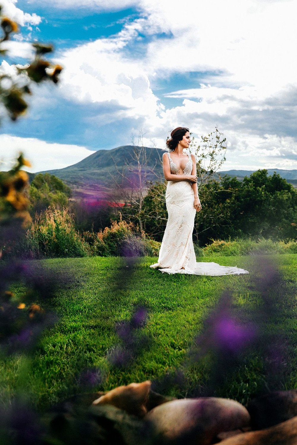 bride-portrait-in-lavendar.jpg