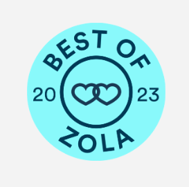 Best of Zola 2023.png