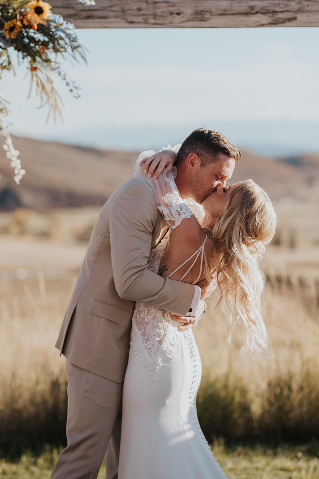 2023-Jess & Ryan Wedding-La Joya Dulce-Steamboat Springs-Colorado-627.jpg
