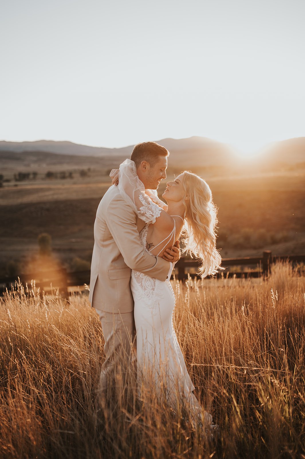 2023-Jess & Ryan Wedding-La Joya Dulce-Steamboat Springs-Colorado-890.jpg