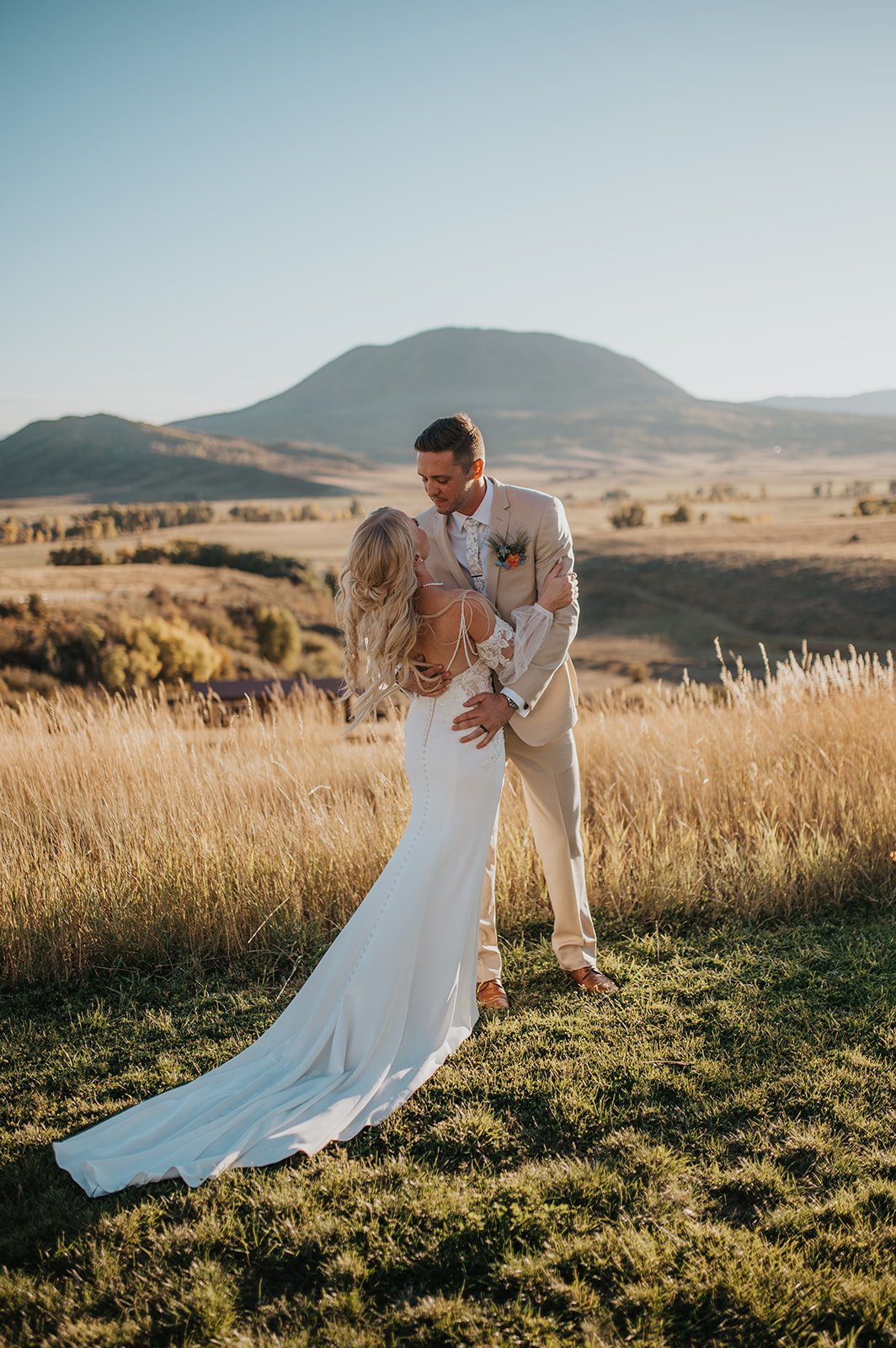 2023-Jess & Ryan Wedding-La Joya Dulce-Steamboat Springs-Colorado-814.jpg